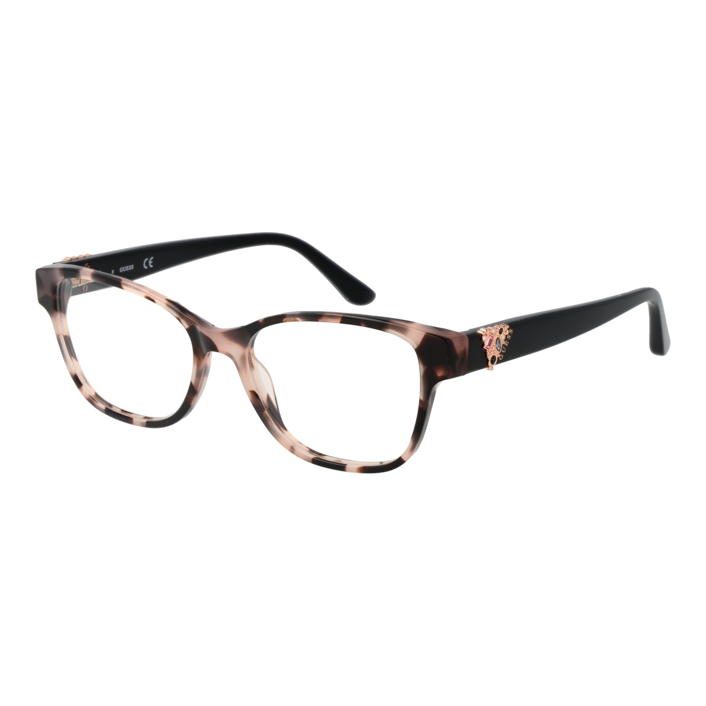 GUESS MOD. GU2854-S 51074 GU2854-S 51074