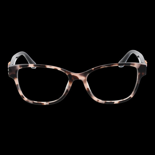 GUESS MOD. GU2854-S 51074 GU2854-S 51074