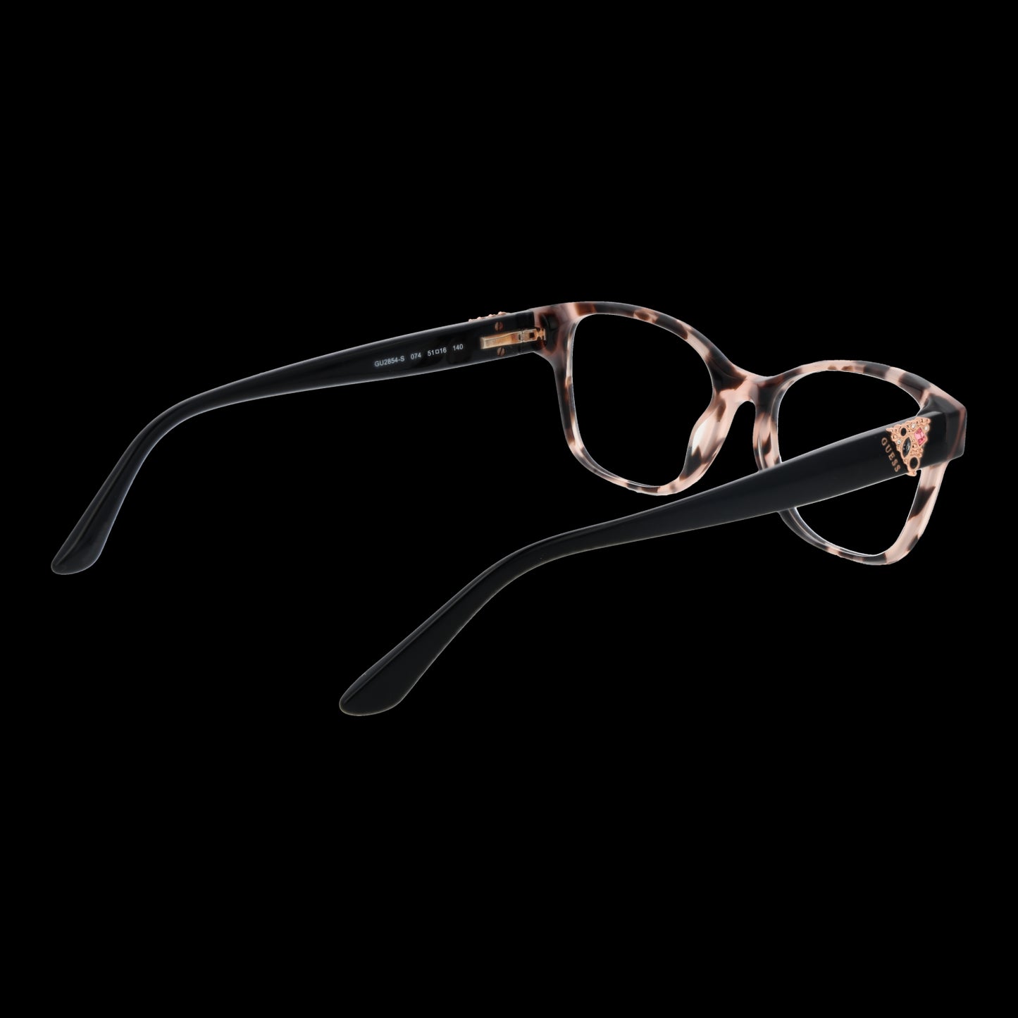 GUESS MOD. GU2854-S 51074 GU2854-S 51074