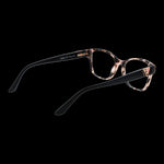 GUESS MOD. GU2854-S 51074 GU2854-S 51074