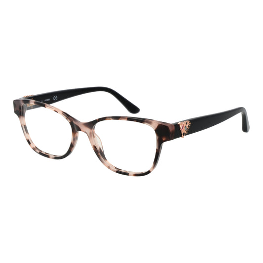 GUESS MOD. GU2854-S 51074 GU2854-S 51074