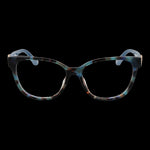 GUESS MOD. GU2855-S 54092 GU2855-S 54092