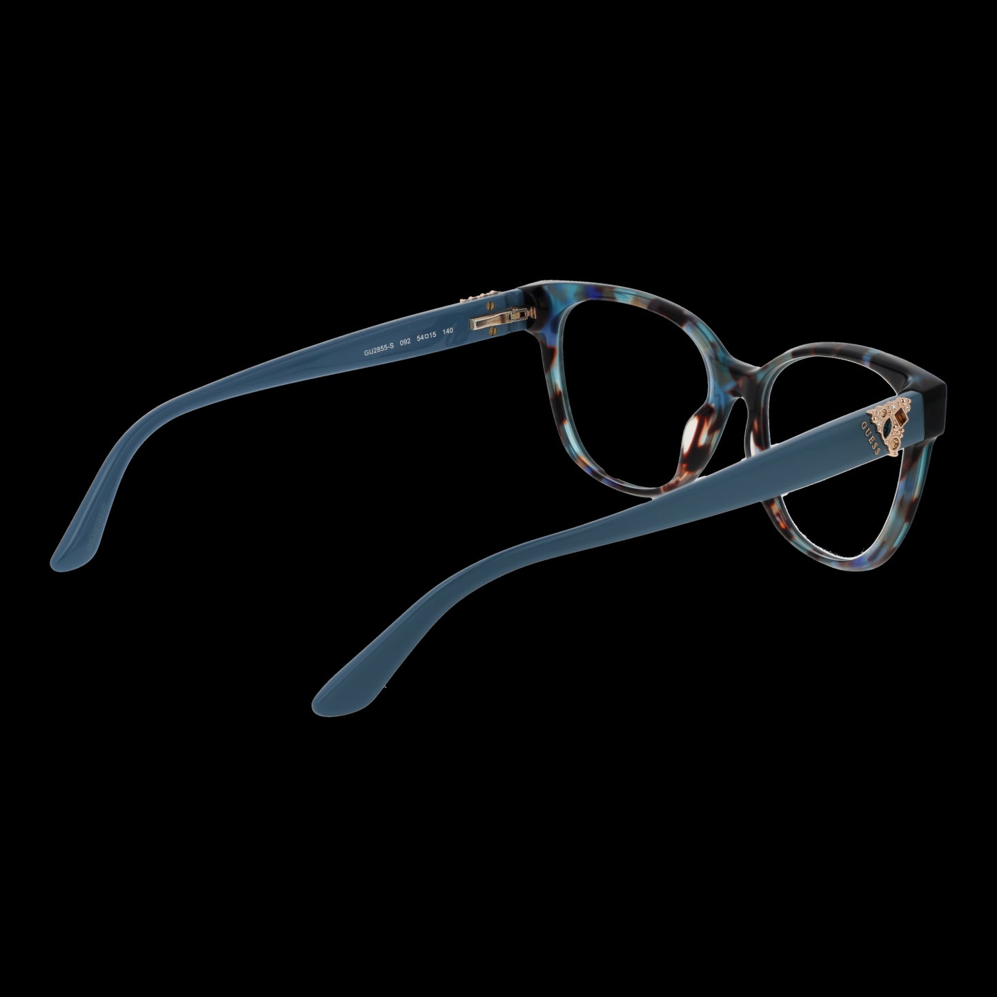 GUESS MOD. GU2855-S 54092 GU2855-S 54092