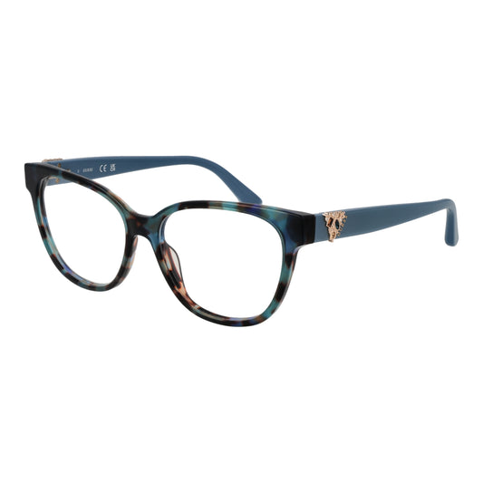 GUESS MOD. GU2855-S 54092 GU2855-S 54092