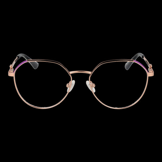 GUESS MOD. GU2866 53005 GU2866 53005
