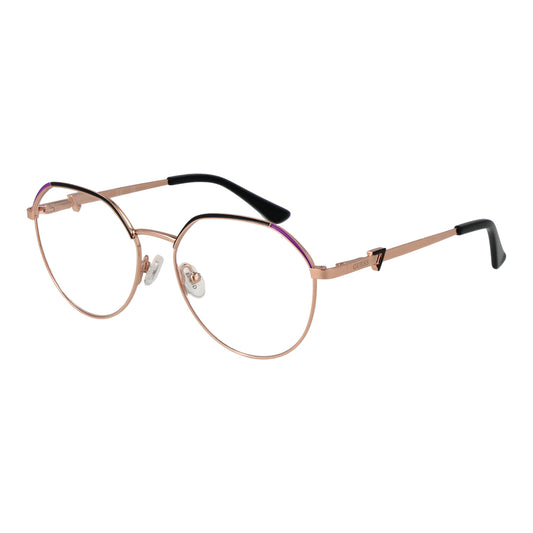 GUESS MOD. GU2866 53005 GU2866 53005