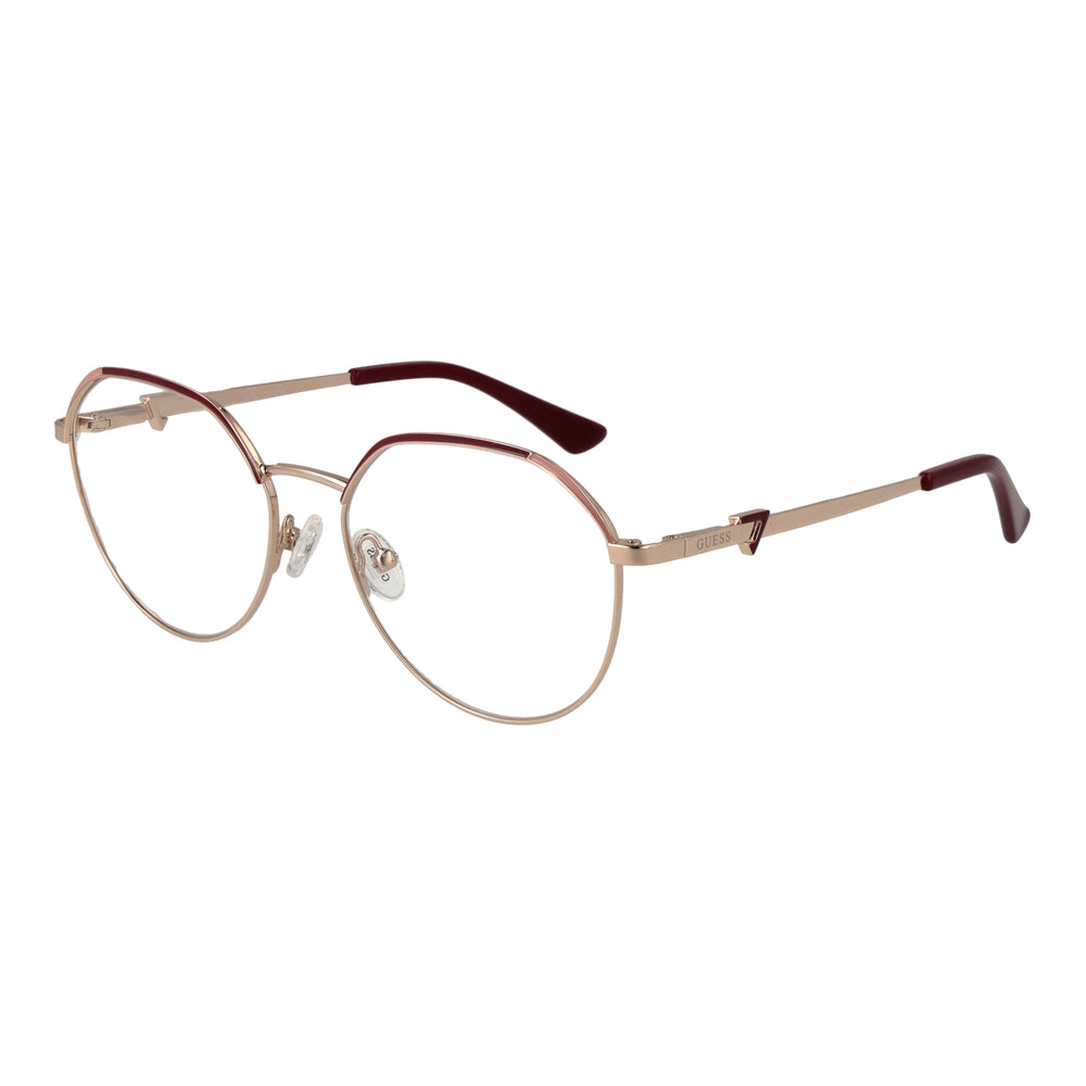 GUESS MOD. GU2866 53069 GU2866 53069