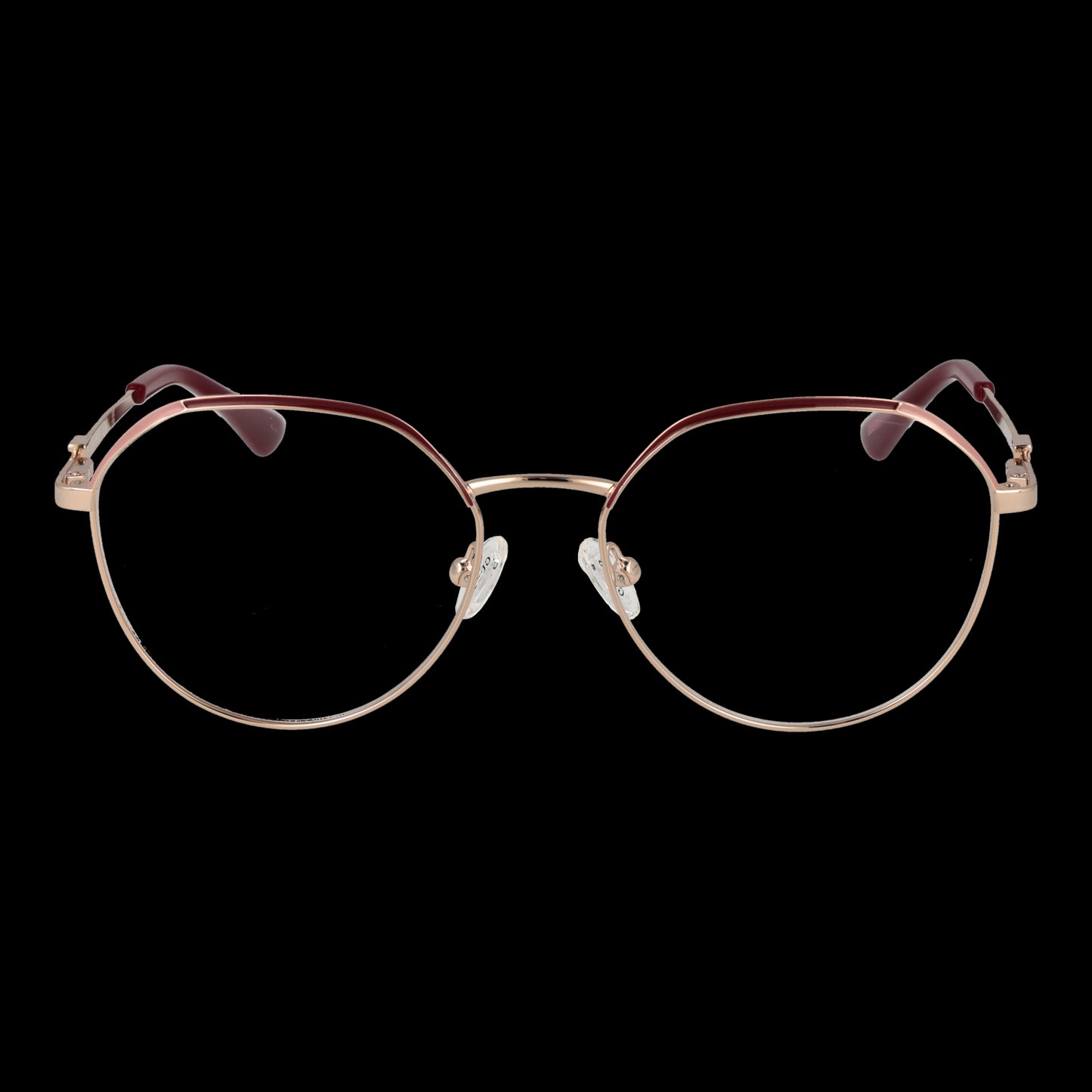 GUESS MOD. GU2866 53069 GU2866 53069