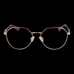 GUESS MOD. GU2866 53069 GU2866 53069