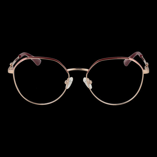 GUESS MOD. GU2866 53069 GU2866 53069