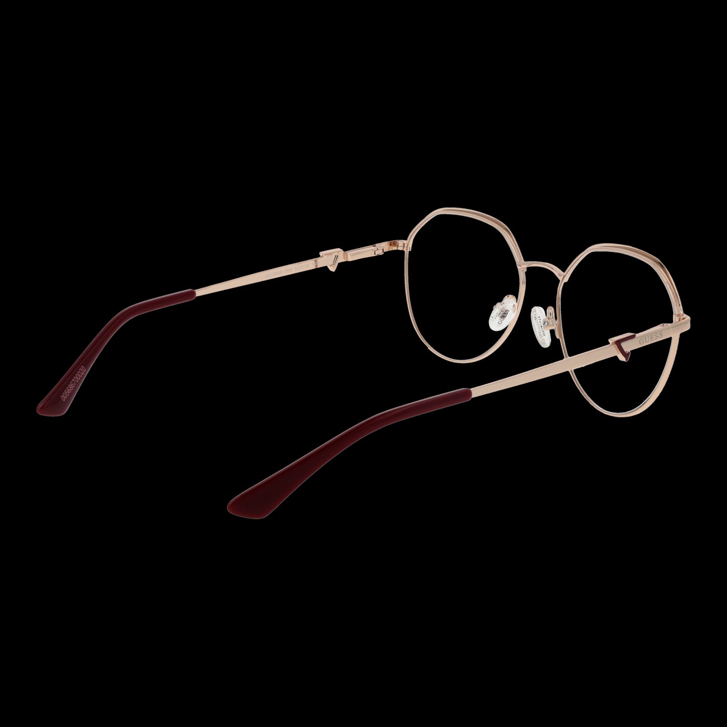 GUESS MOD. GU2866 53069 GU2866 53069