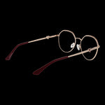 GUESS MOD. GU2866 53069 GU2866 53069