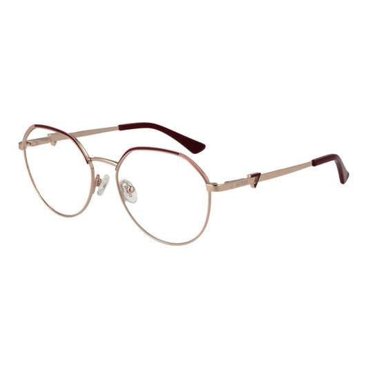 GUESS MOD. GU2866 53069 GU2866 53069