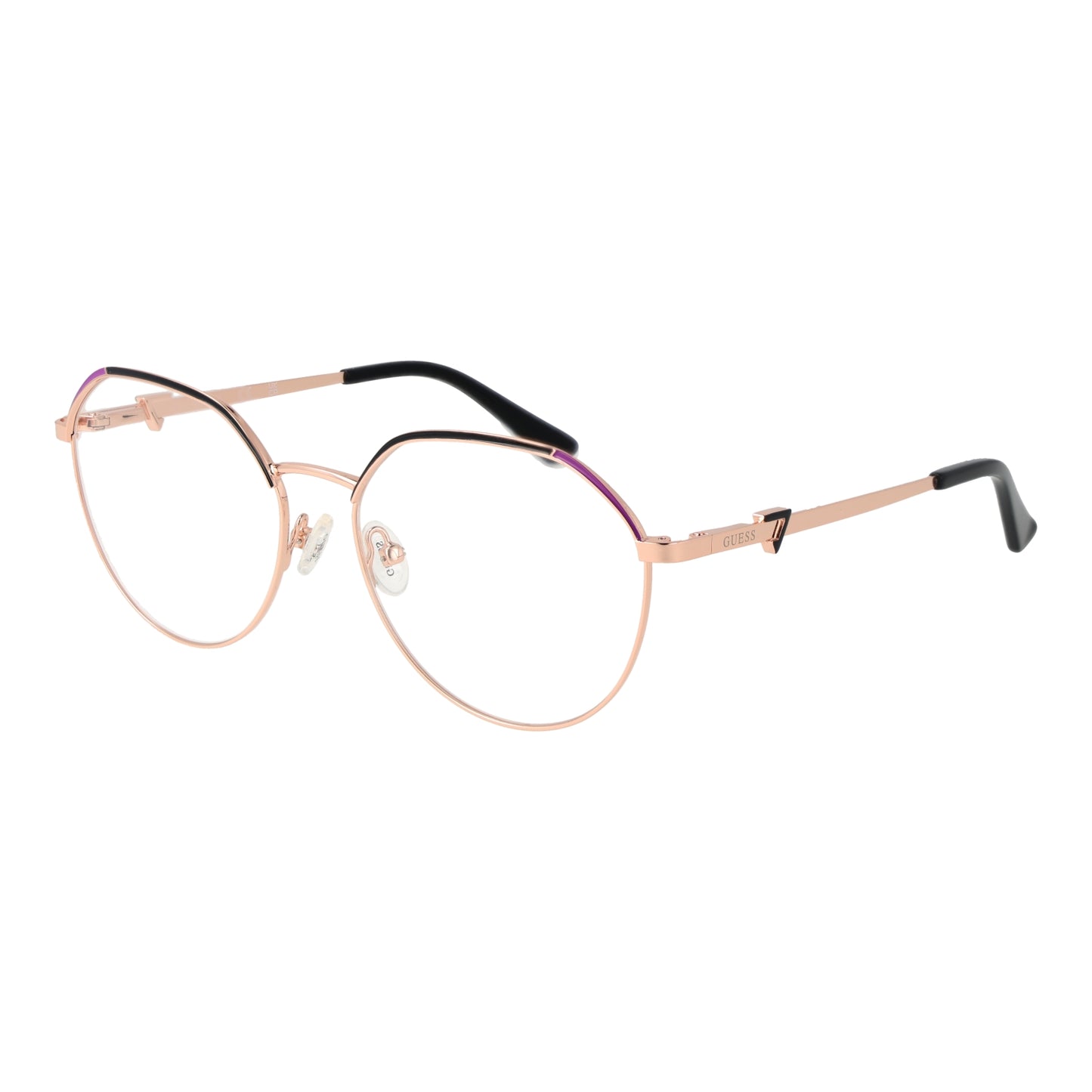 GUESS MOD. GU2866 55005 GU2866 55005