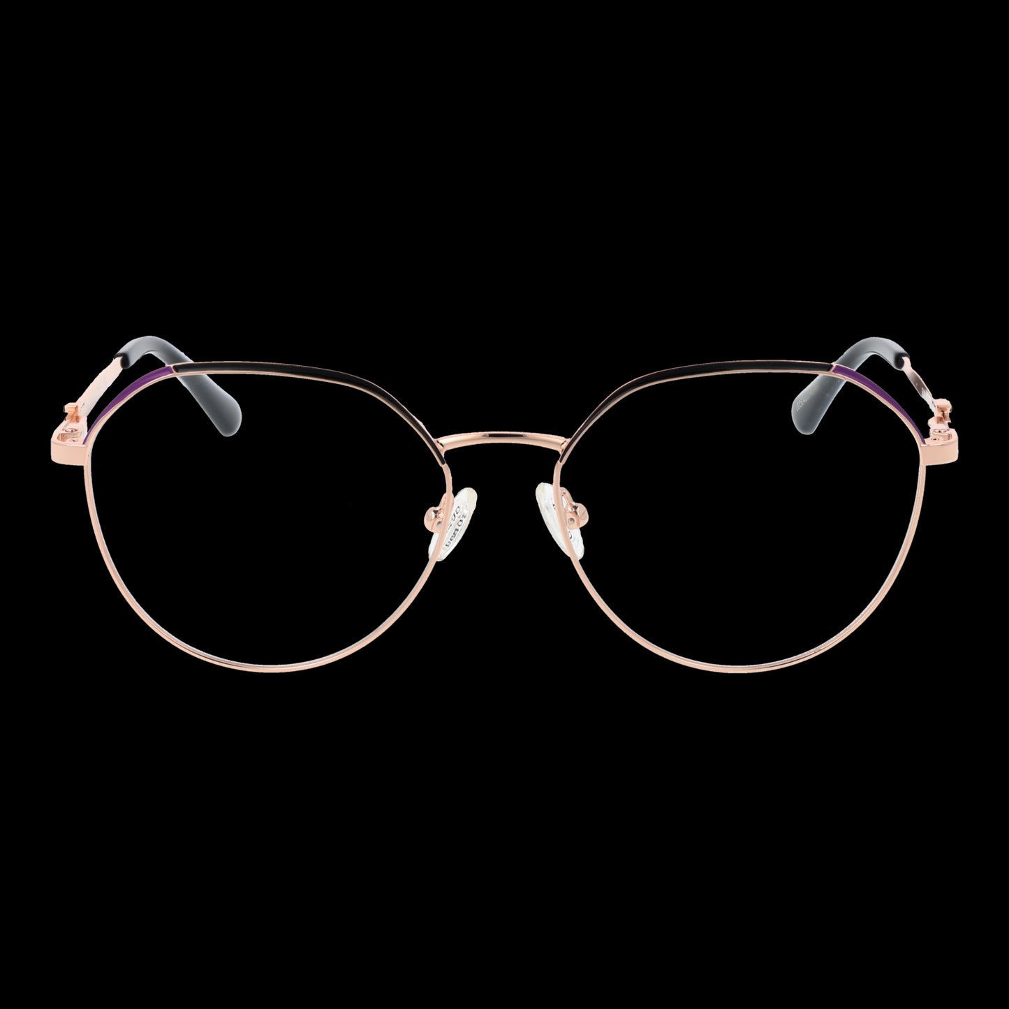 GUESS MOD. GU2866 55005 GU2866 55005
