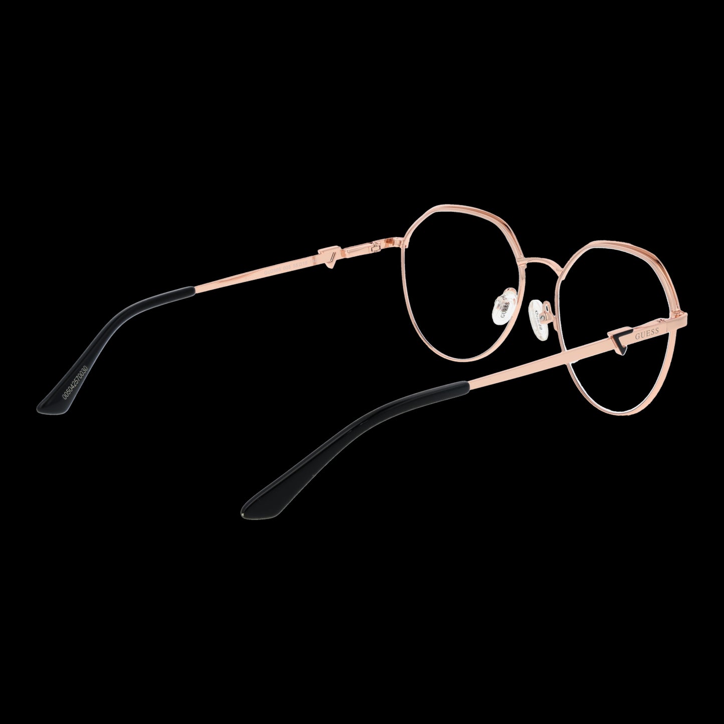 GUESS MOD. GU2866 55005 GU2866 55005