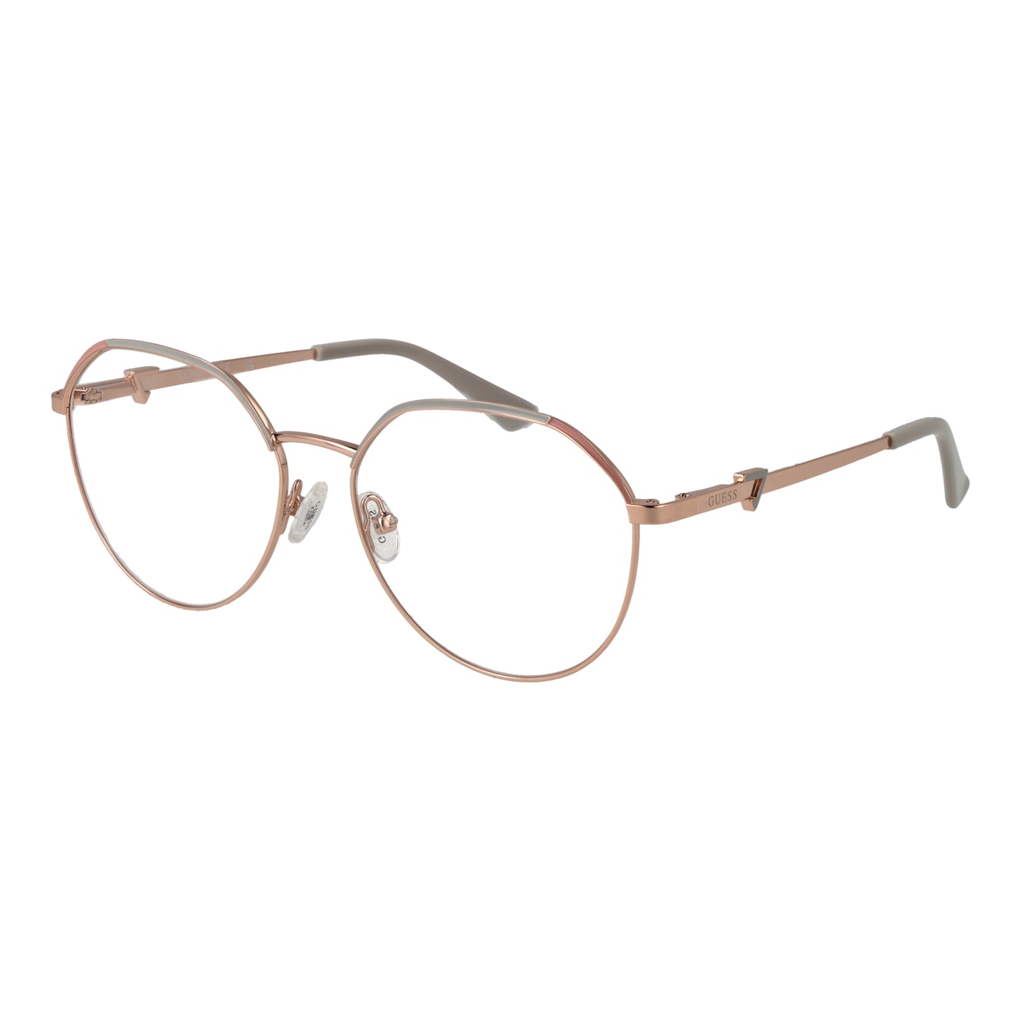 GUESS MOD. GU2866 55028 GU2866 55028