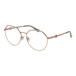 GUESS MOD. GU2866 55028 GU2866 55028