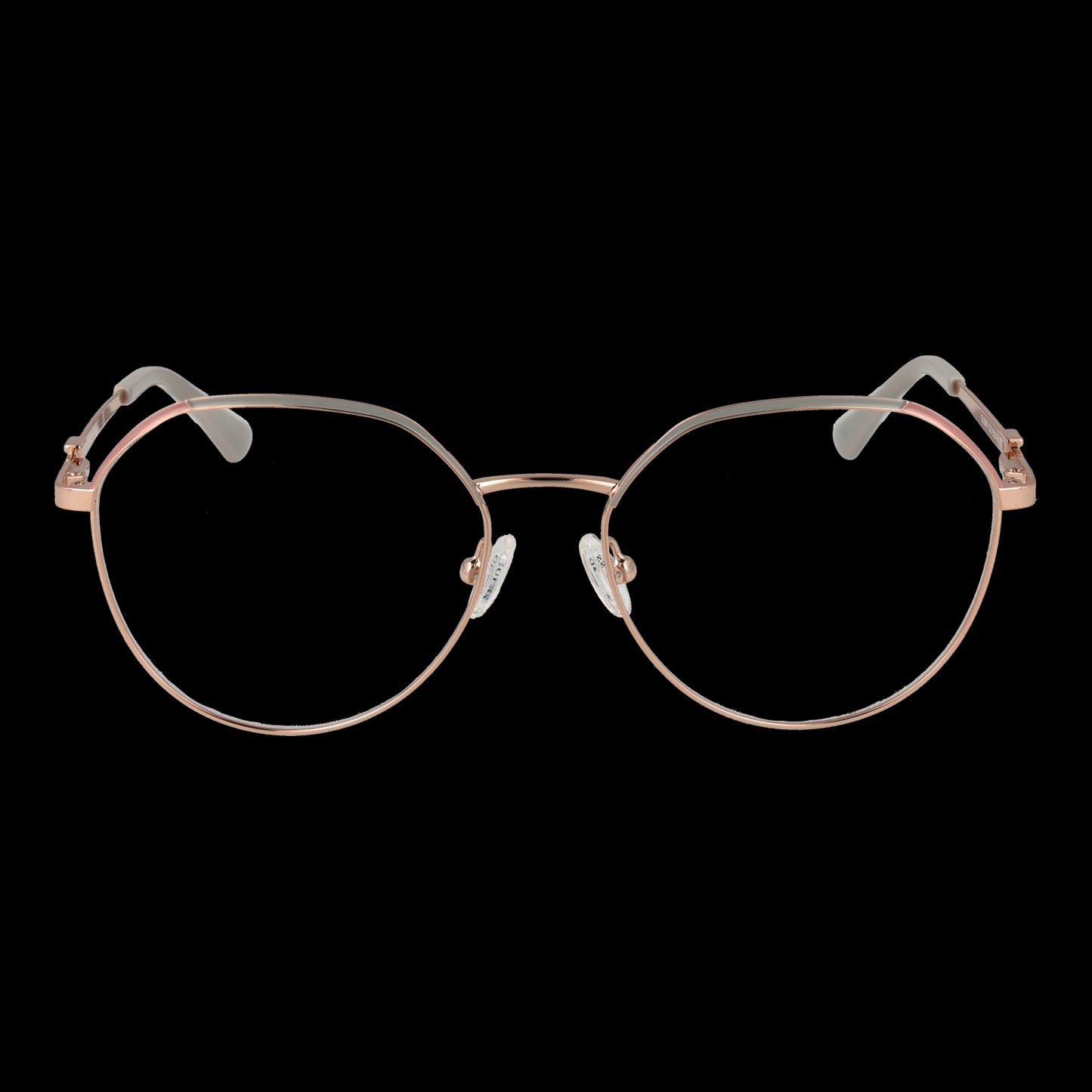 GUESS MOD. GU2866 55028 GU2866 55028
