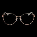 GUESS MOD. GU2866 55028 GU2866 55028