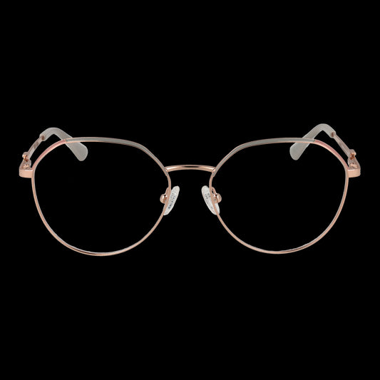 GUESS MOD. GU2866 55028 GU2866 55028