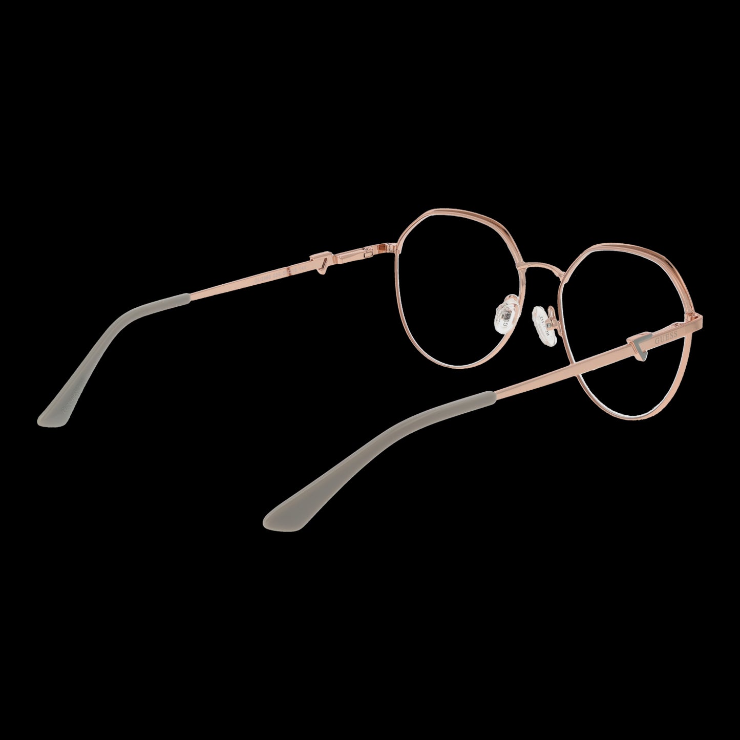 GUESS MOD. GU2866 55028 GU2866 55028