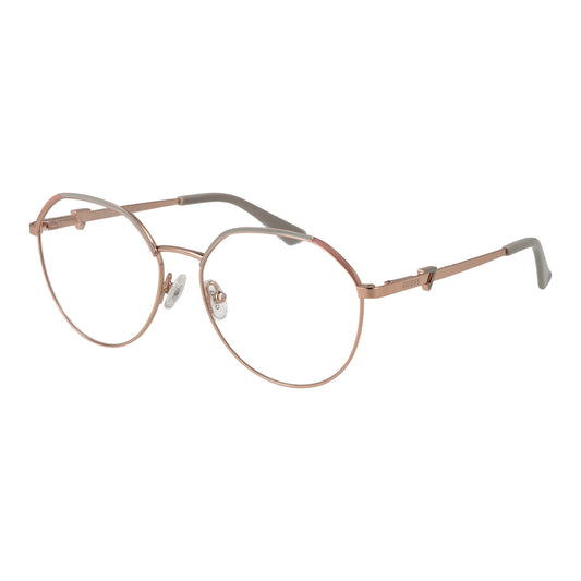GUESS MOD. GU2866 55028 GU2866 55028