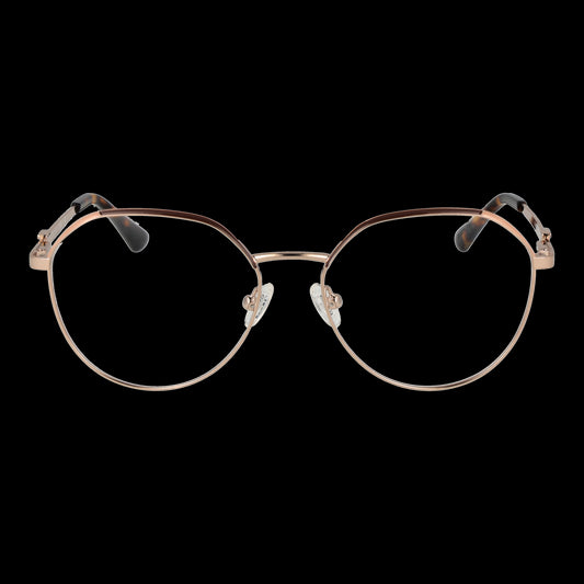 GUESS MOD. GU2866 55032 GU2866 55032