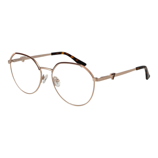 GUESS MOD. GU2866 55032 GU2866 55032
