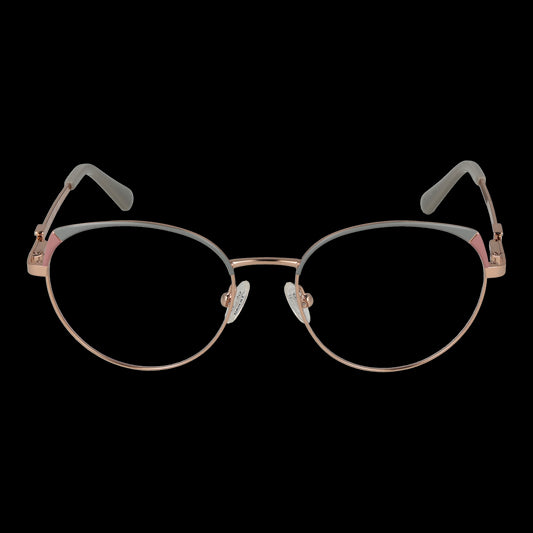 GUESS MOD. GU2867 51028 GU2867 51028