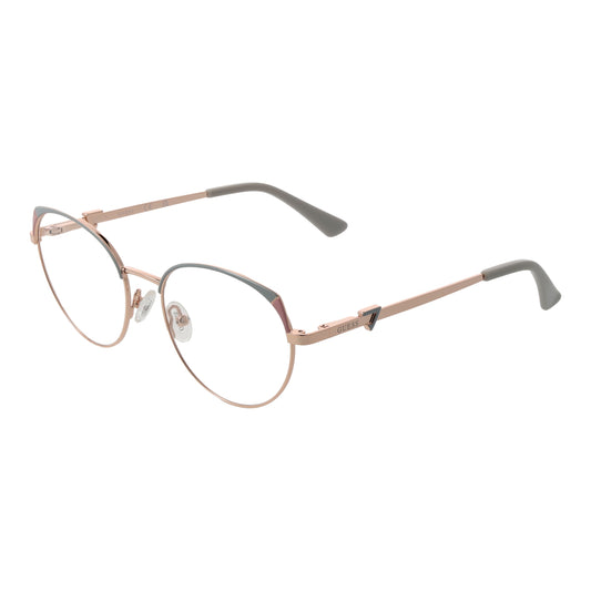 GUESS MOD. GU2867 51028 GU2867 51028