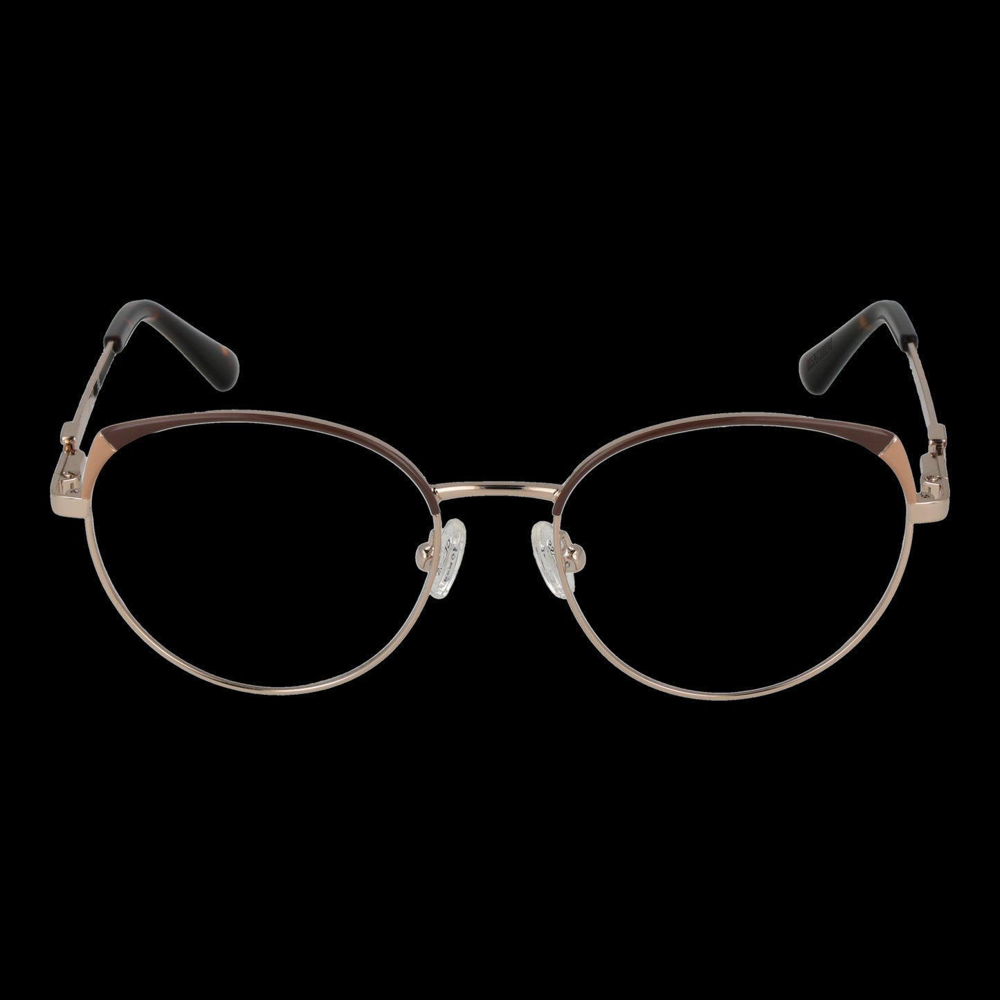 GUESS MOD. GU2867 51032 GU2867 51032
