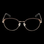 GUESS MOD. GU2867 51032 GU2867 51032