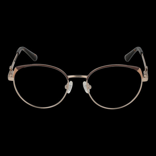 GUESS MOD. GU2867 51032 GU2867 51032
