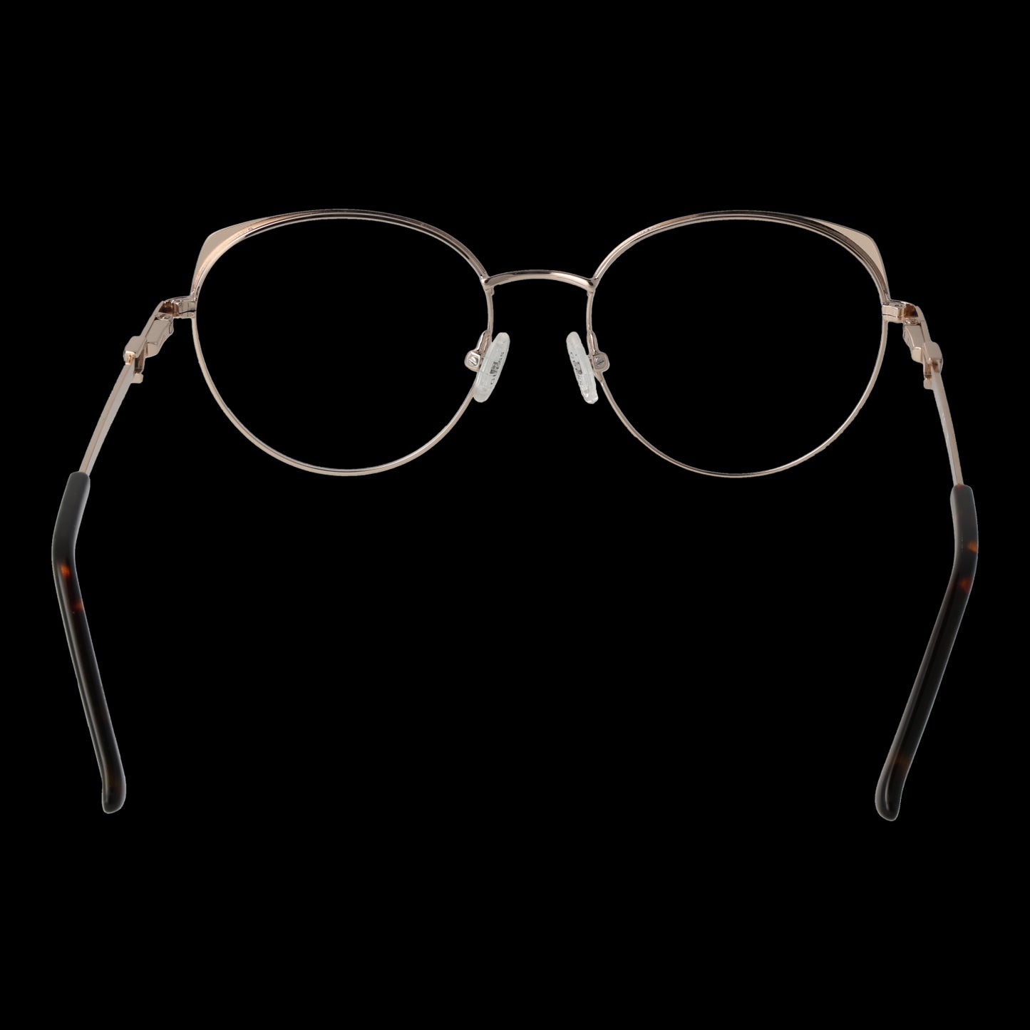 GUESS MOD. GU2867 51032 GU2867 51032