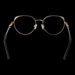 GUESS MOD. GU2867 51032 GU2867 51032