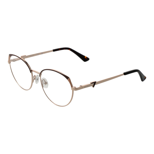 GUESS MOD. GU2867 51032 GU2867 51032