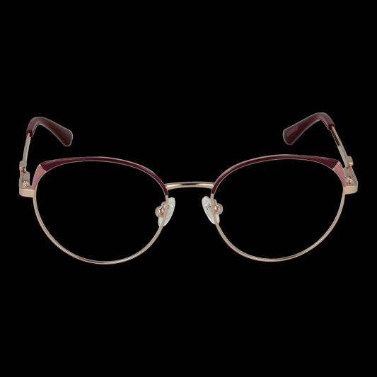 GUESS MOD. GU2867 51069 GU2867 51069