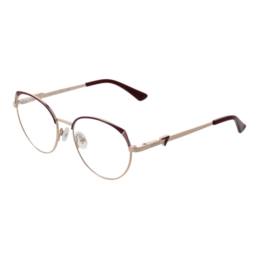 GUESS MOD. GU2867 51069 GU2867 51069