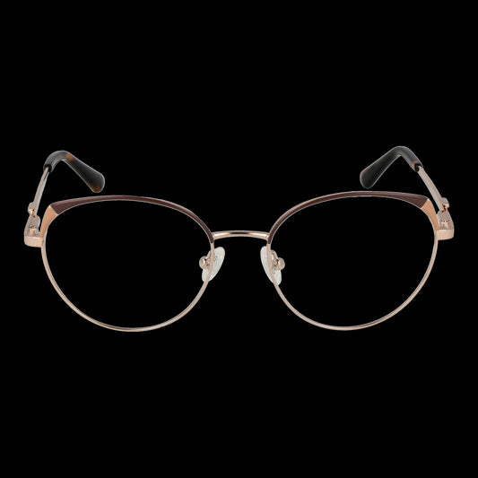 GUESS MOD. GU2867 53032 GU2867 53032