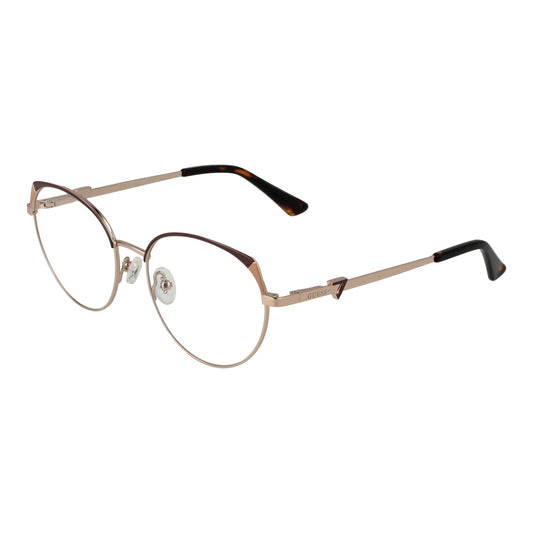 GUESS MOD. GU2867 53032 GU2867 53032