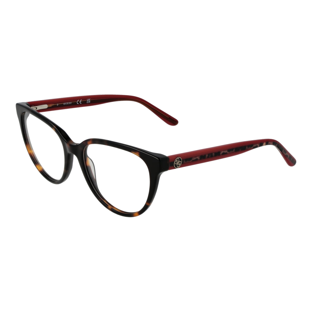 GUESS MOD. GU2872 54052 GU2872 54052