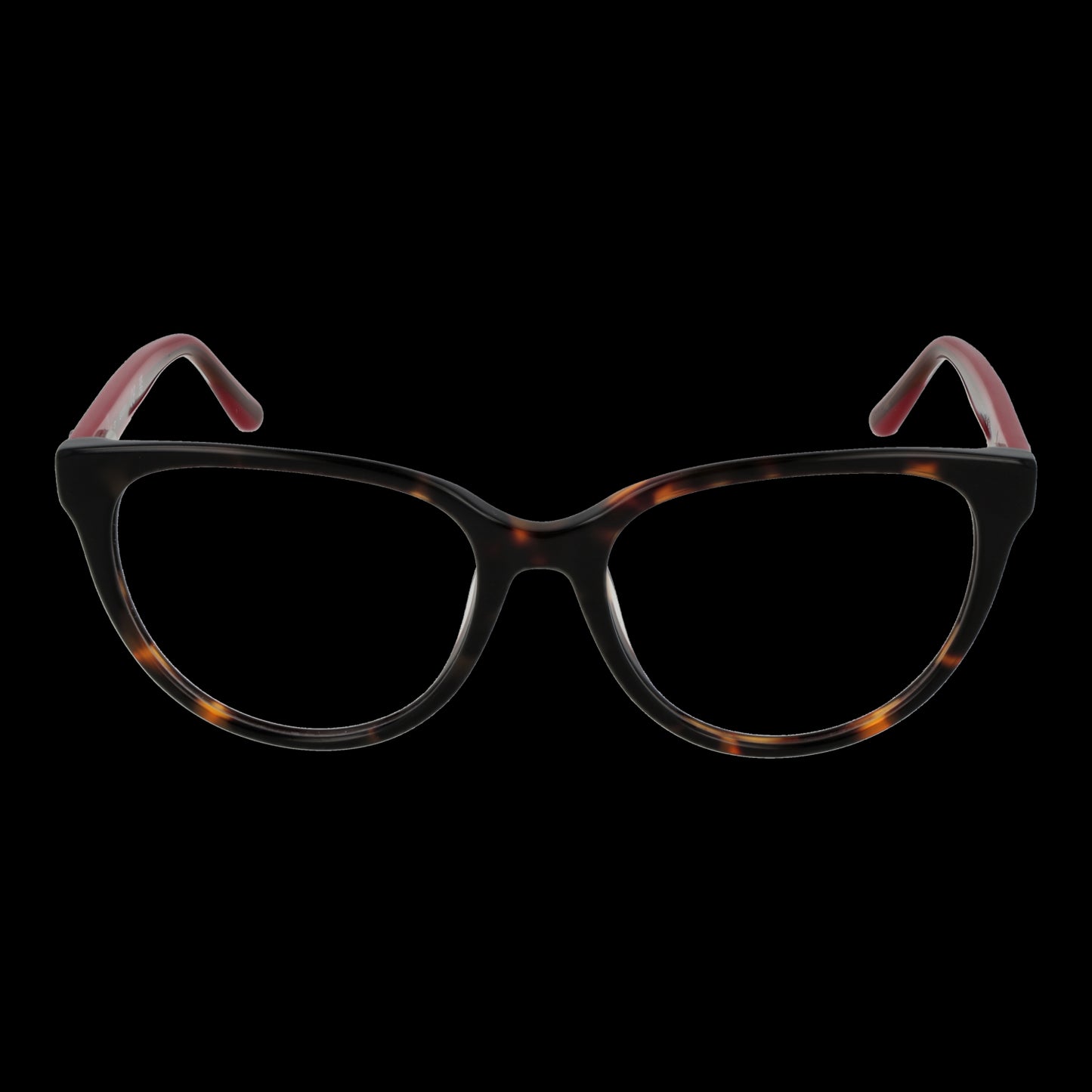 GUESS MOD. GU2872 54052 GU2872 54052