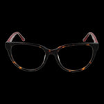 GUESS MOD. GU2872 54052 GU2872 54052