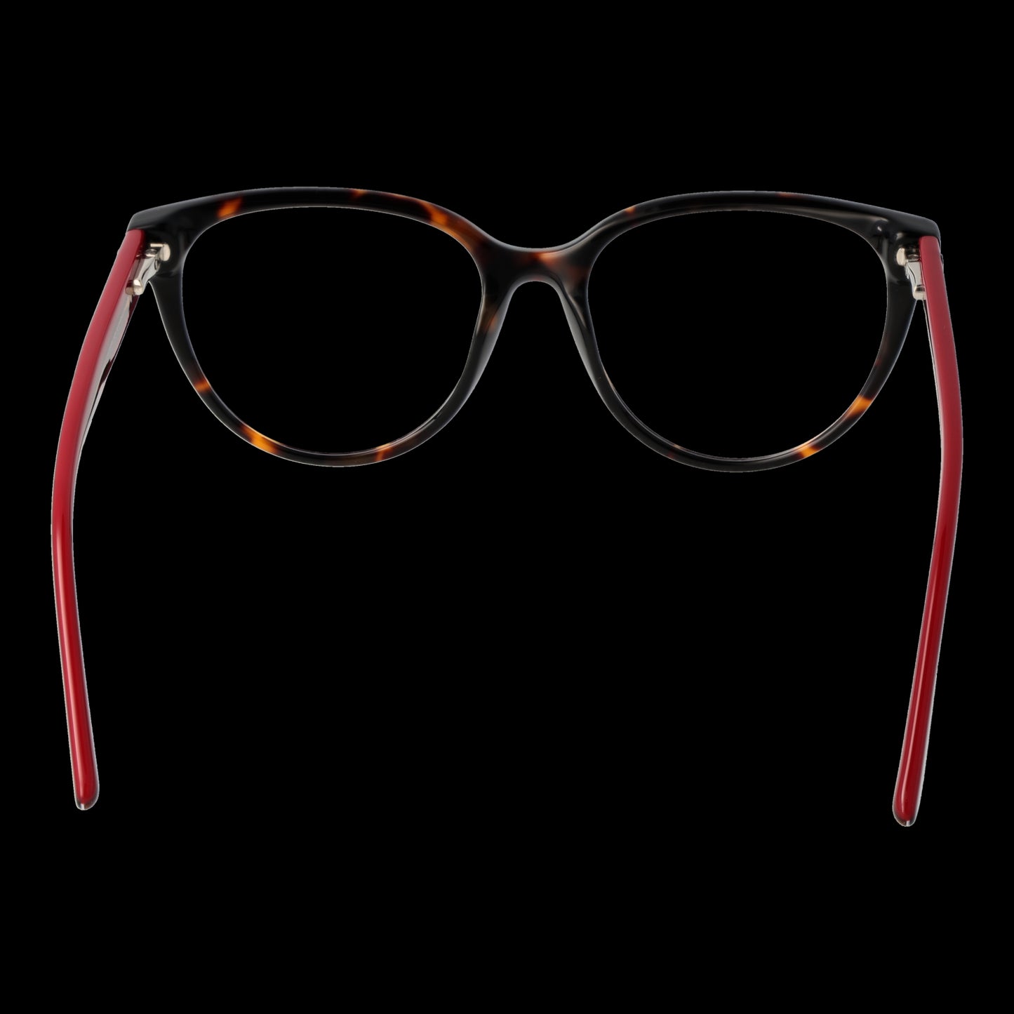 GUESS MOD. GU2872 54052 GU2872 54052