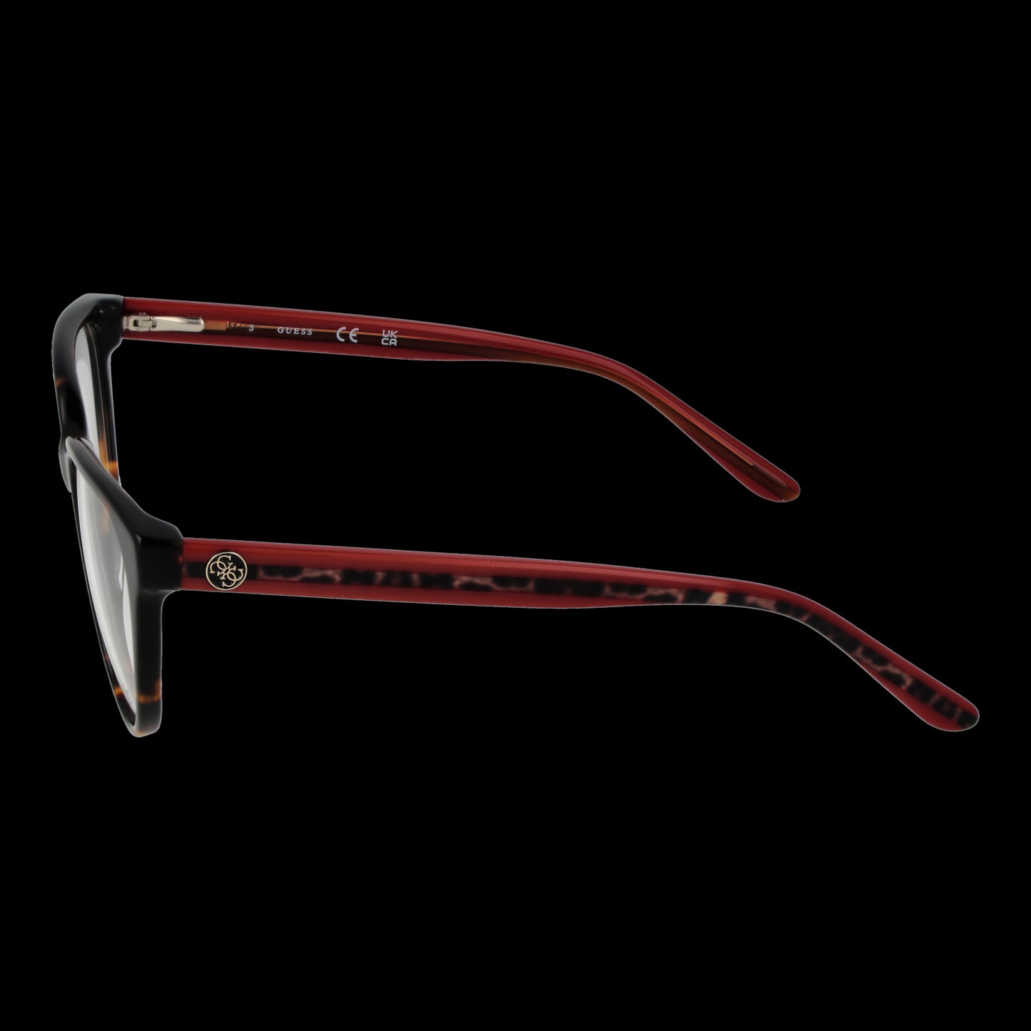 GUESS MOD. GU2872 54052 GU2872 54052