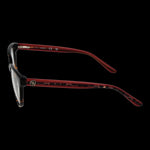 GUESS MOD. GU2872 54052 GU2872 54052