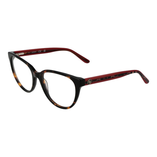 GUESS MOD. GU2872 54052 GU2872 54052