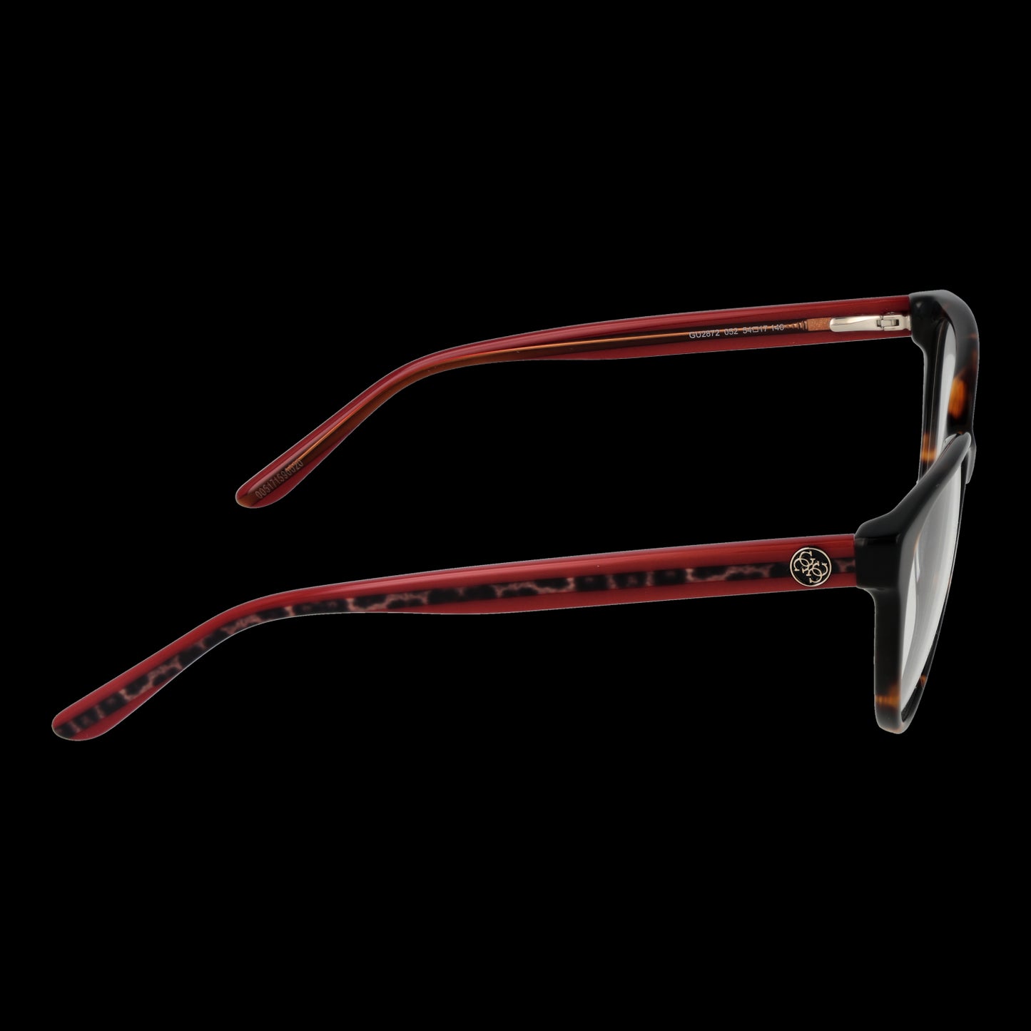 GUESS MOD. GU2872 54052 GU2872 54052