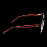 GUESS MOD. GU2872 54052 GU2872 54052
